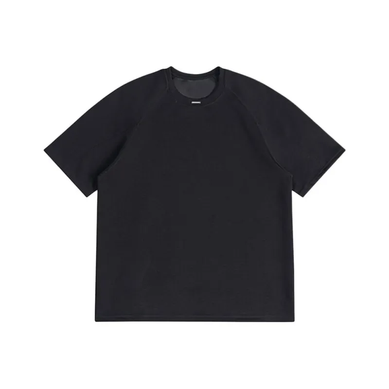 Duke car T Shirts Unisex-0
