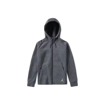 JORDAN Cny Chinese New Year Fz Icon Hoodie
