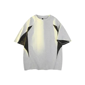 WKOOG T Shirts Unisex