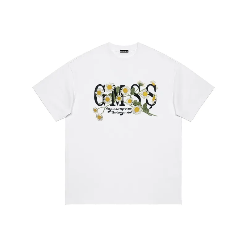 Genesiszero T Shirts Unisex-4