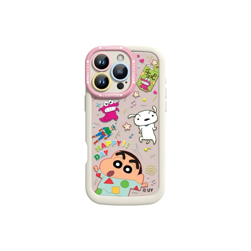Pin Sai Phone Cases-8