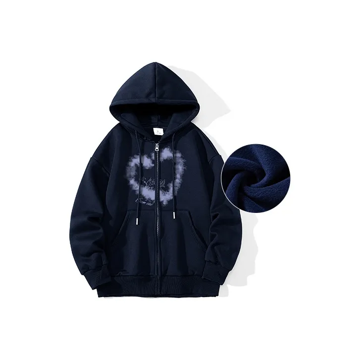 OREM ONE Sweatshirts Unisex-46