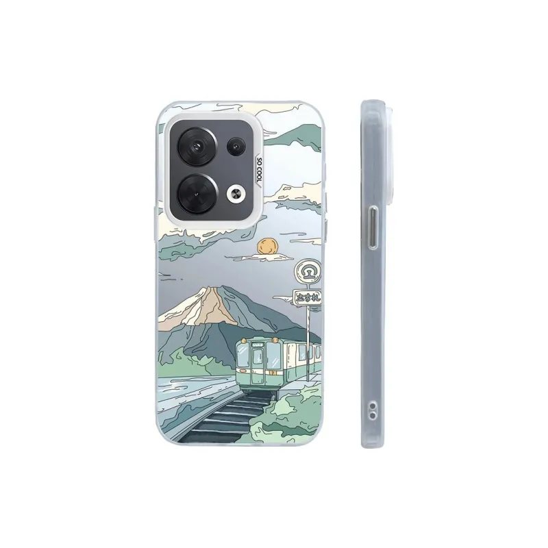 ZHENGGUANG Phone Cases-1