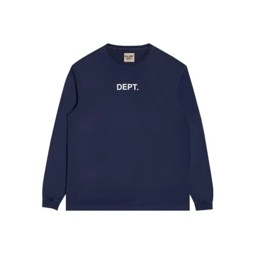 Gallery Dept. L/S T Shirt