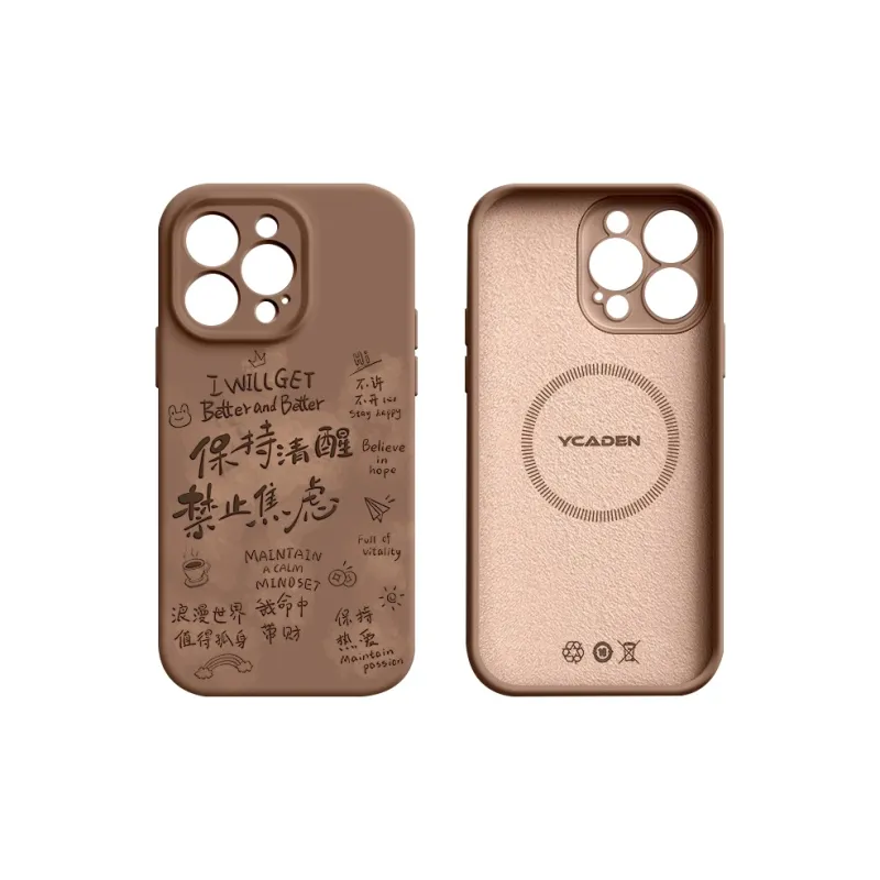 K Touch Phone Cases-34