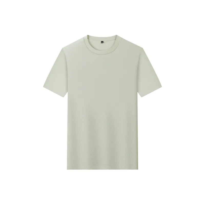 H YXIANG T Shirts Men-8