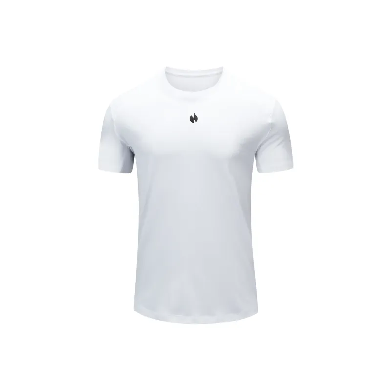 HOTSUIT T Shirts Men-7