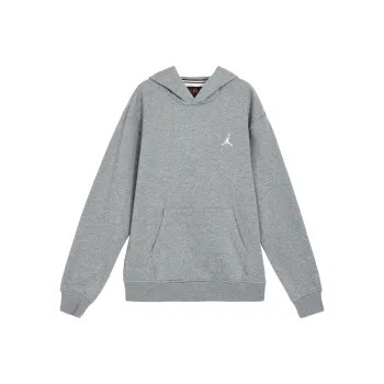 JORDAN Brooklyn Fleece Men's Pullover Hoodie