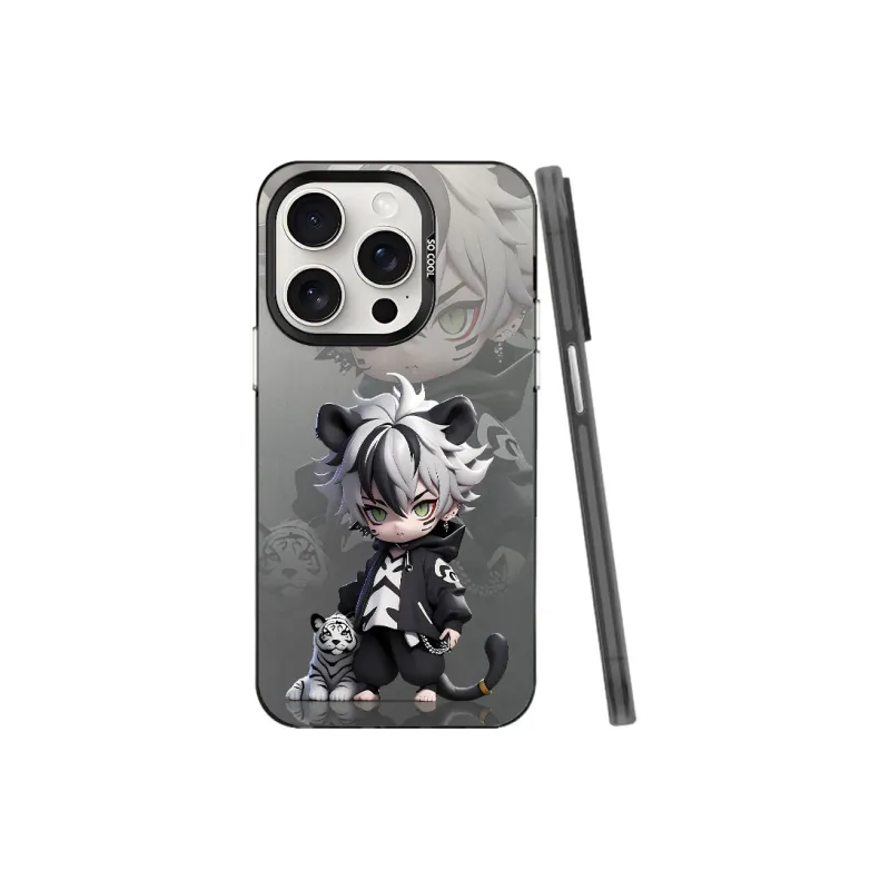Baochengbao Phone Cases-9