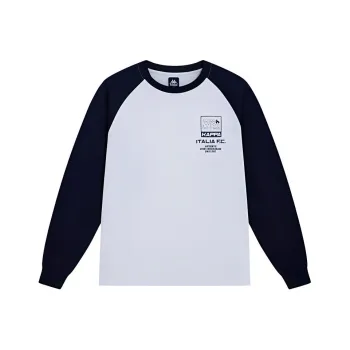 Kappa T Shirts Men