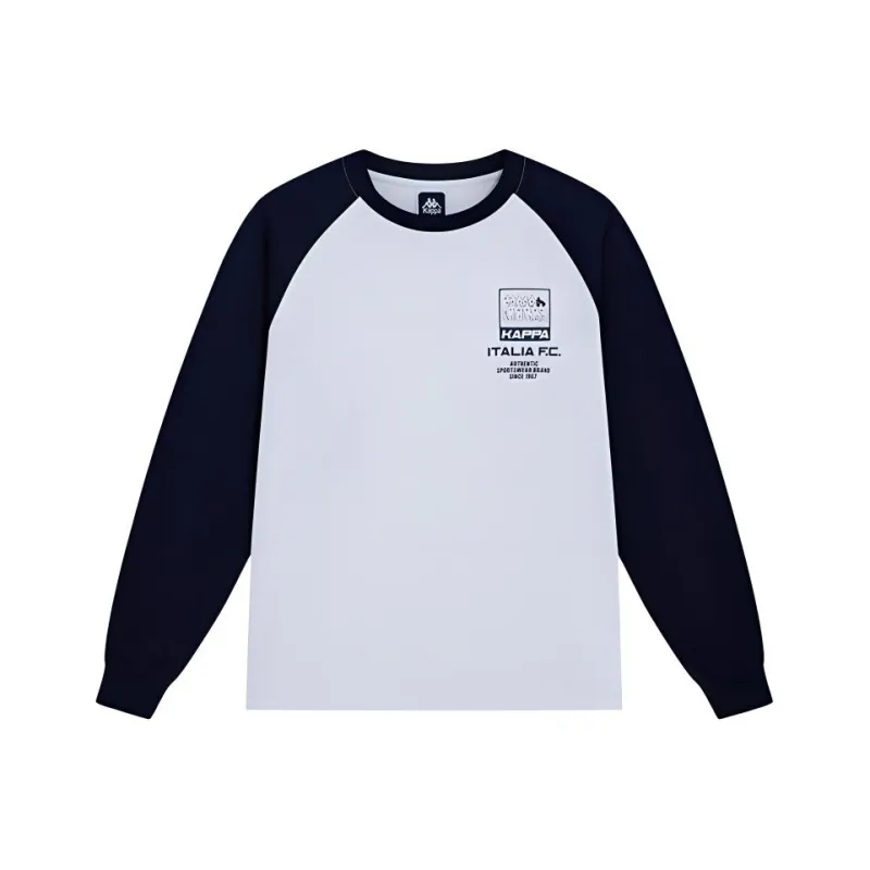 Kappa T Shirts Men-0