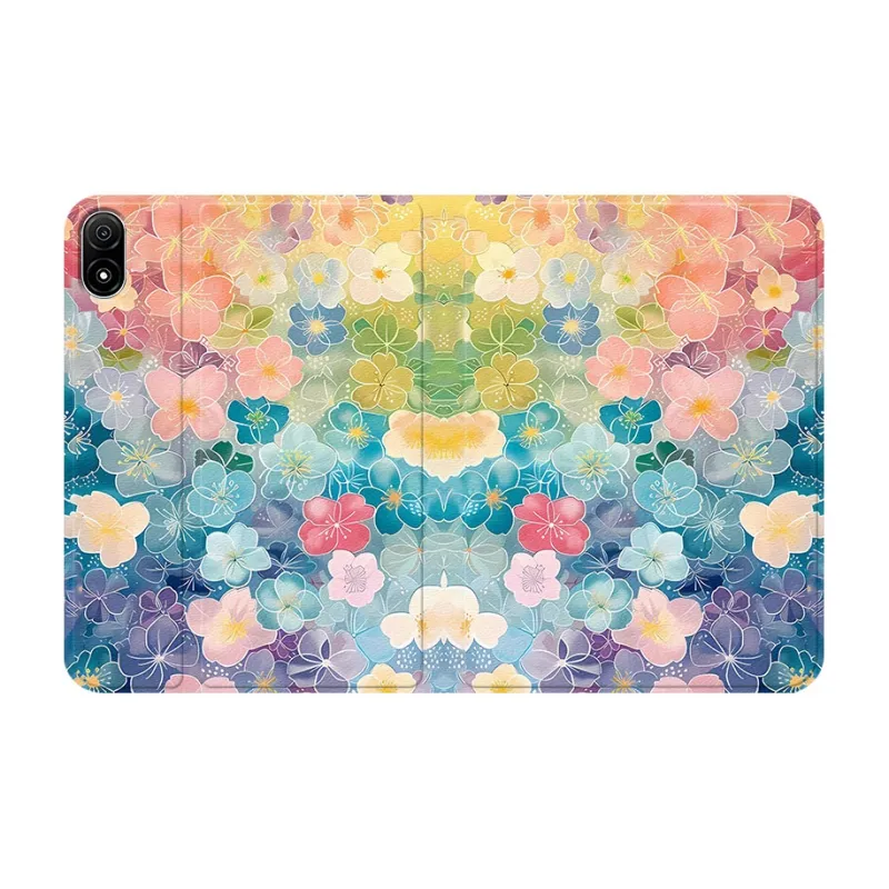 YIBAOBAO Tablet Protective Cases-3