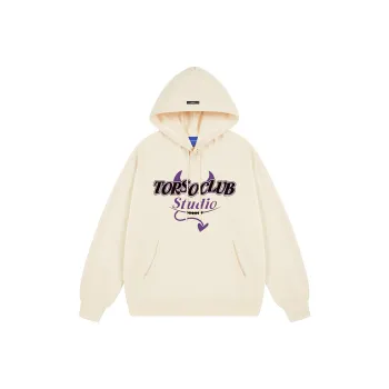 Torso Sweatshirts Unisex