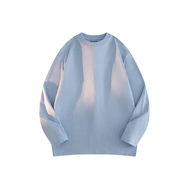FUERZA T Shirts Unisex-6
