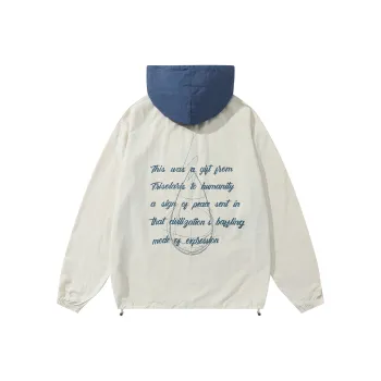 THREE BODY Sweatshirts Unisex