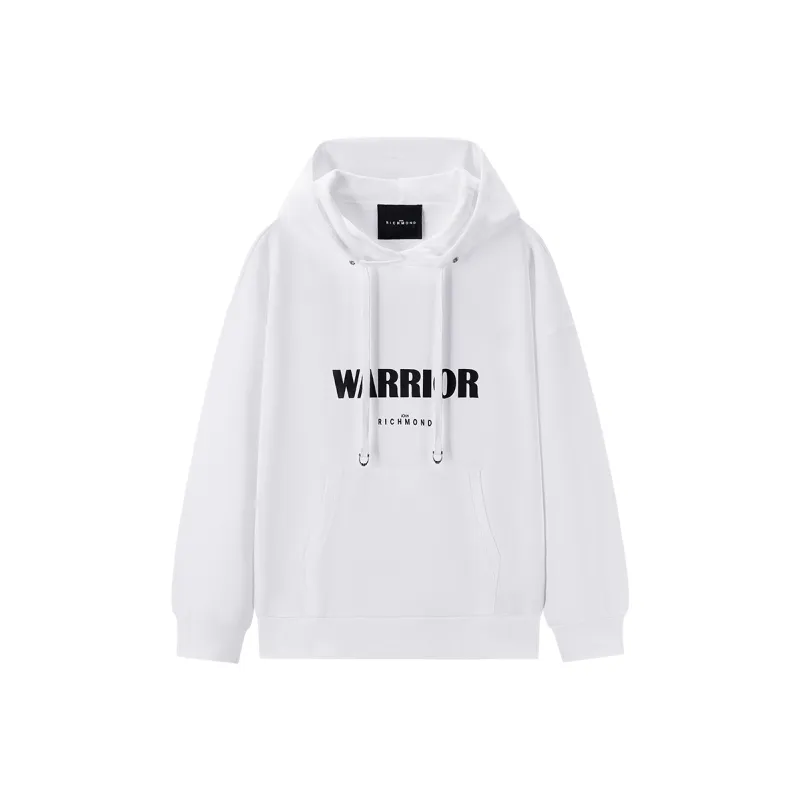 JOHN RICHMOND Sweatshirts Men-2