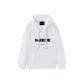 Raw White
