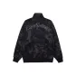Black BK Z