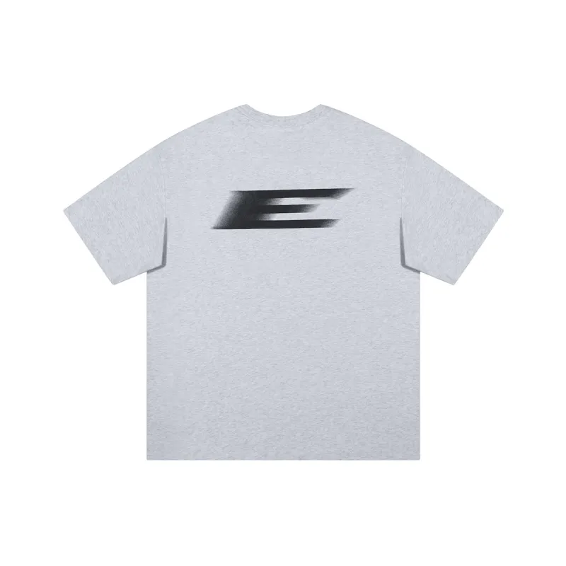 11ESTRANGER T Shirts Unisex-11