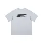 White Heather Gray
