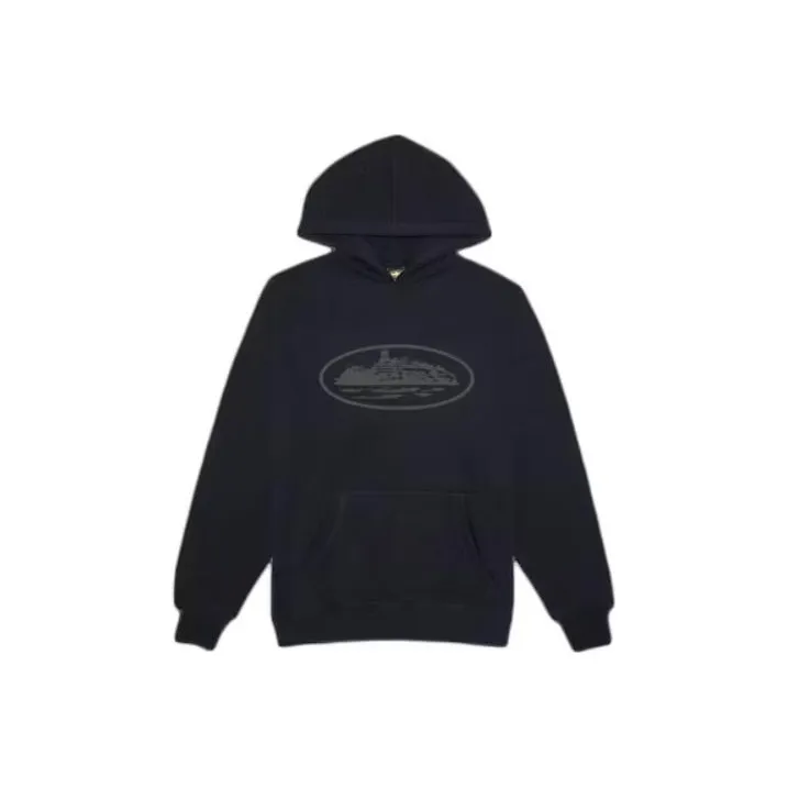 Corteiz Og Alcatraz Hoodie-0