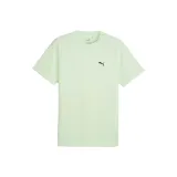 Fresh Mint