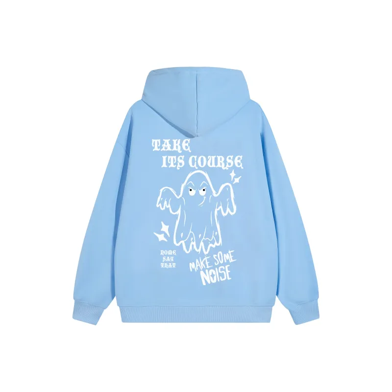 NOME Sweatshirts Unisex-15