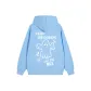 Carolina Blue