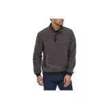 Forge Gray FGE