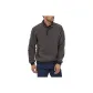 Forge Gray FGE