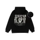 Black (Fleece-Lined)