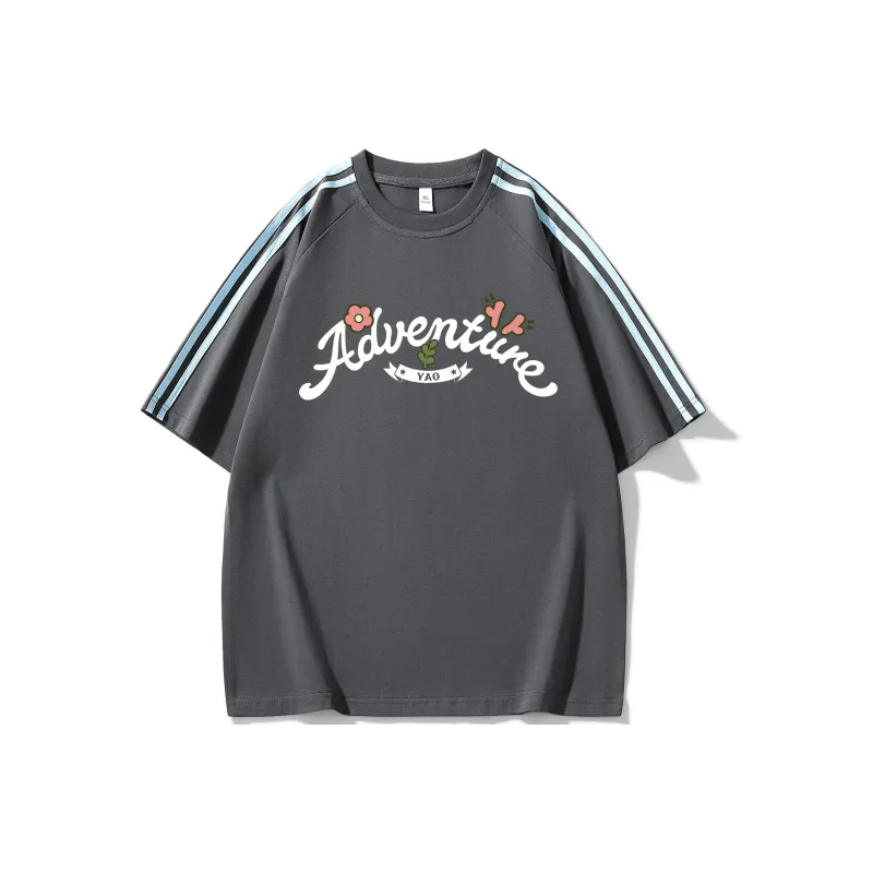 HONOR OF KINGS T Shirts Unisex-3