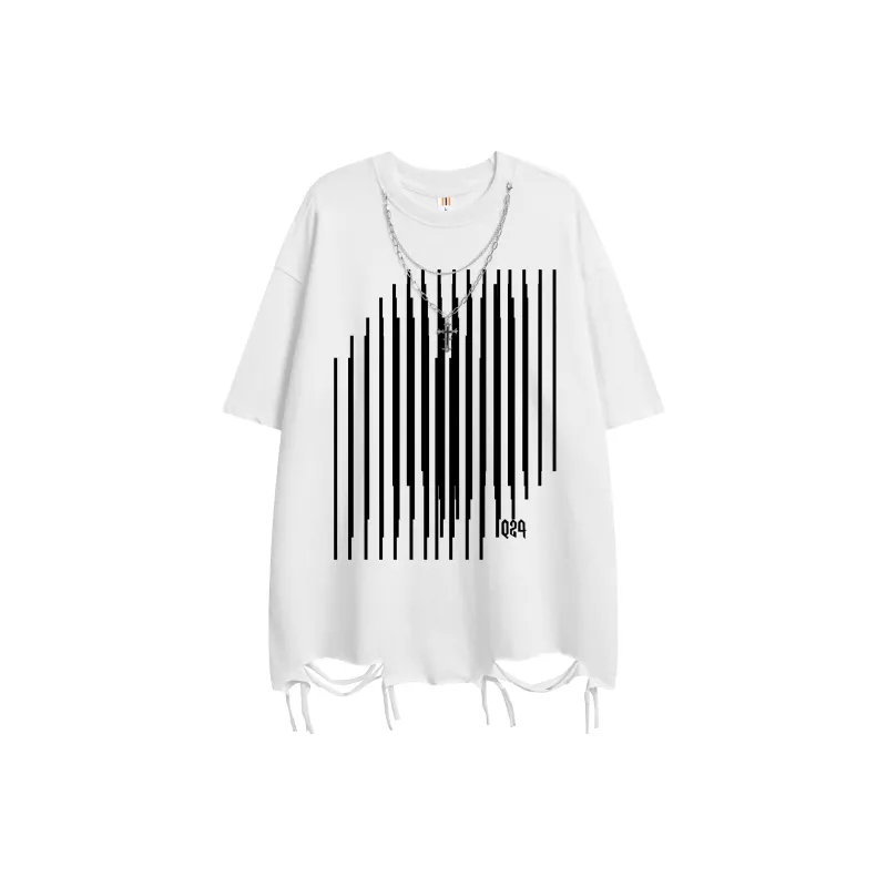 BEAR UNION T Shirts Unisex-2