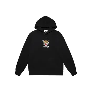 ED HARDY X Sweatshirts Unisex