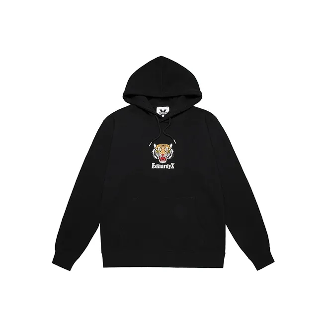 ED HARDY X Sweatshirts Unisex-0