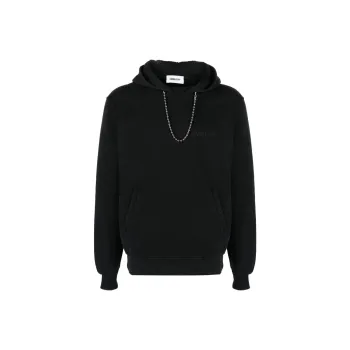 AMBUSH Ballchain Hoodie