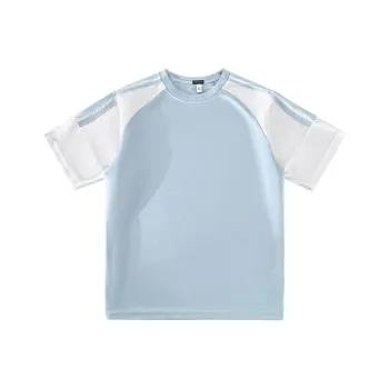ARCLINEA T Shirts Unisex