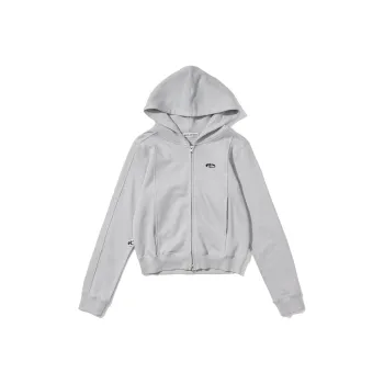 EGO FETCH SS23 Sweatshirts Unisex