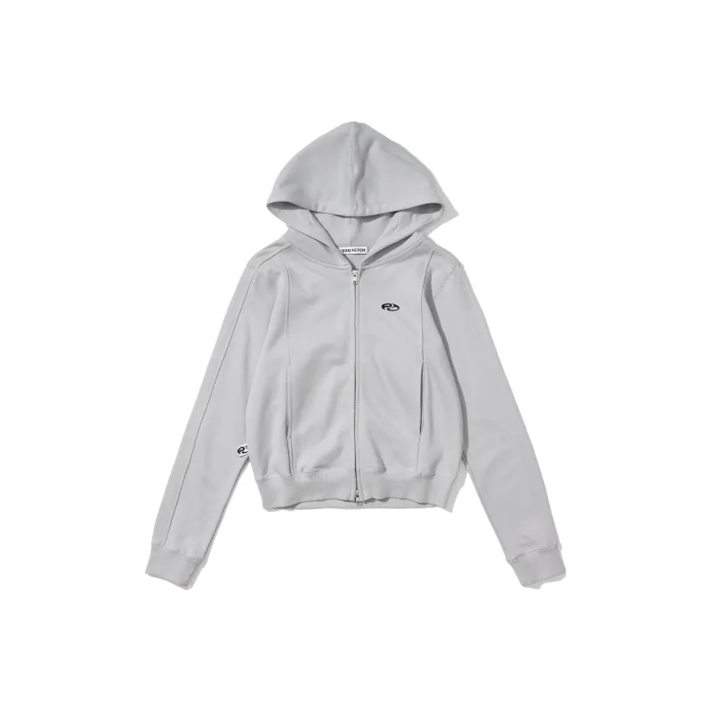 EGO FETCH SS23 Sweatshirts Unisex-0