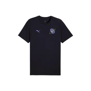 PUMA Playera PUMA X Christian Pulisic Chasing The Dream Para Hombre