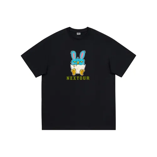NEXUniversity T Mids Unisex