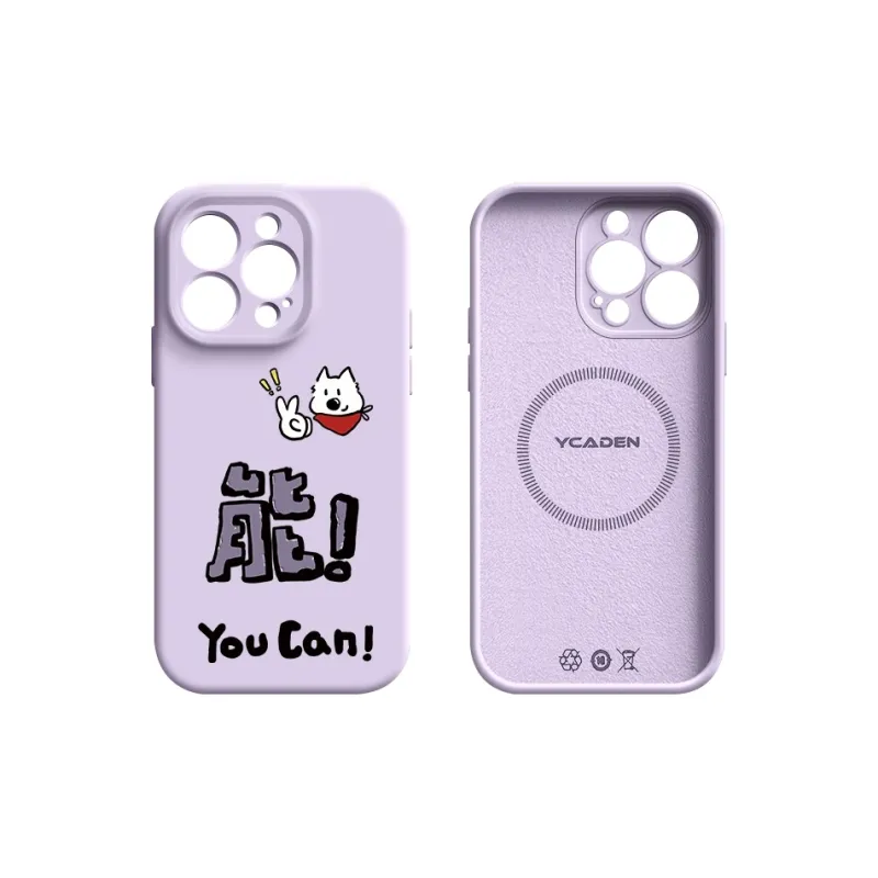 K Touch Phone Cases-24