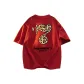 Gucci Red