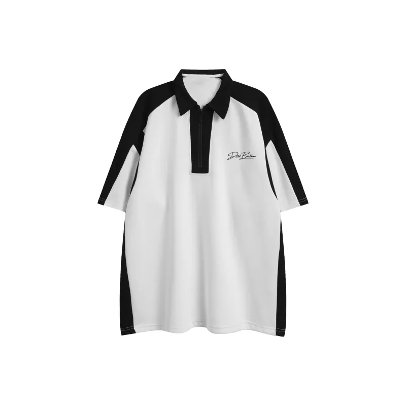 David Bakken T Shirts Unisex-5