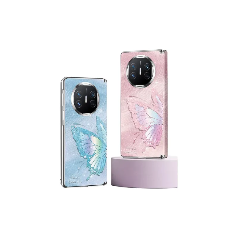 SUPER MOUSE Phone Cases-10