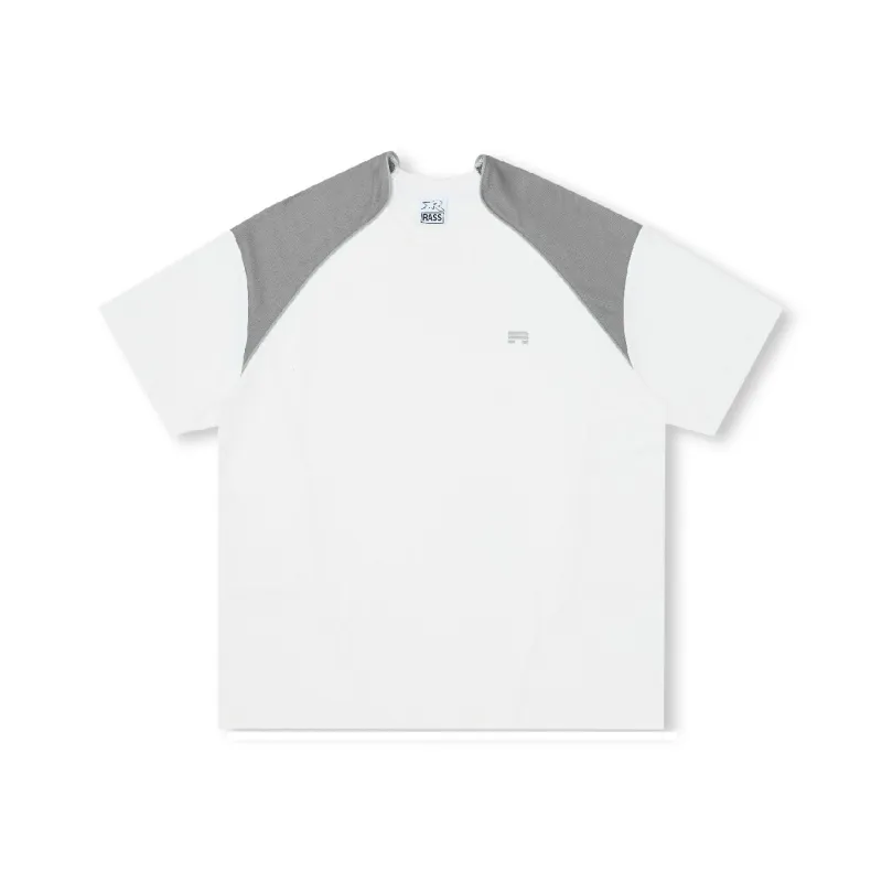 RASS T Shirts Unisex-4