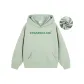 Light Green (Fleece-Lined)