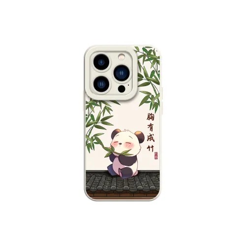 GTAMG Phone Cases