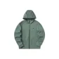 Fresh Pine Green