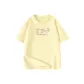 Light Yellow